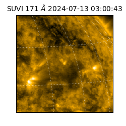 suvi - 2024-07-13T03:00:43.197000