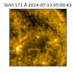 suvi - 2024-07-13T05:00:43.489000