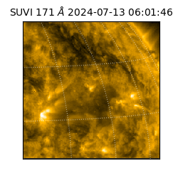 suvi - 2024-07-13T06:01:46.451000