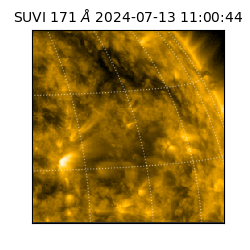 suvi - 2024-07-13T11:00:44.369000