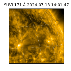 suvi - 2024-07-13T14:01:47.835000