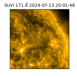 suvi - 2024-07-13T20:01:48.875000