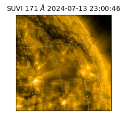 suvi - 2024-07-13T23:00:46.115000