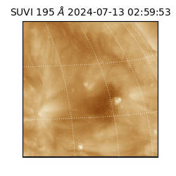 suvi - 2024-07-13T02:59:53.212000