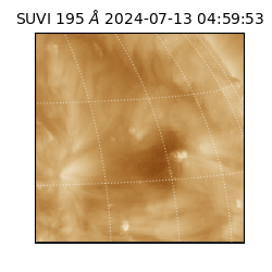 suvi - 2024-07-13T04:59:53.504000