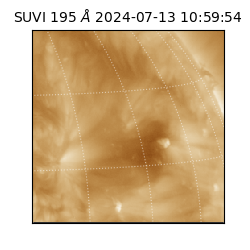 suvi - 2024-07-13T10:59:54.380000