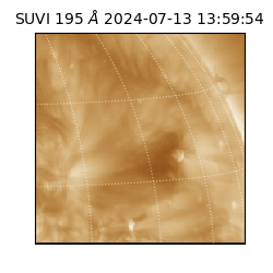 suvi - 2024-07-13T13:59:54.818000