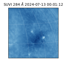 suvi - 2024-07-13T00:01:12.768000