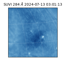 suvi - 2024-07-13T03:01:13.206000
