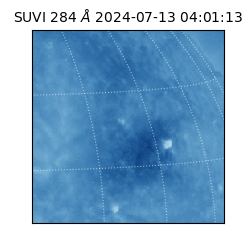 suvi - 2024-07-13T04:01:13.352000