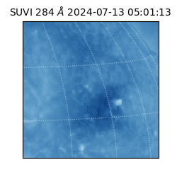 suvi - 2024-07-13T05:01:13.500000