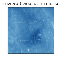 suvi - 2024-07-13T11:01:14.374000