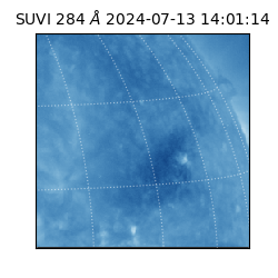 suvi - 2024-07-13T14:01:14.814000