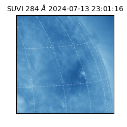 suvi - 2024-07-13T23:01:16.108000