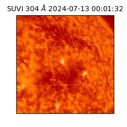 suvi - 2024-07-13T00:01:32.776000