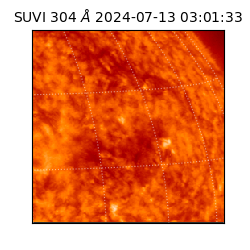 suvi - 2024-07-13T03:01:33.216000