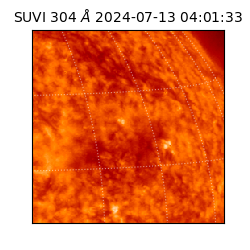 suvi - 2024-07-13T04:01:33.360000