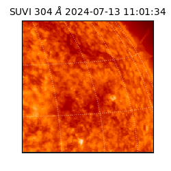 suvi - 2024-07-13T11:01:34.384000