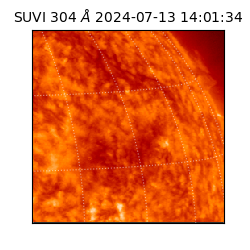 suvi - 2024-07-13T14:01:34.822000