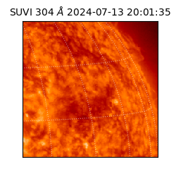 suvi - 2024-07-13T20:01:35.696000