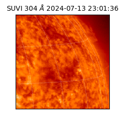 suvi - 2024-07-13T23:01:36.134000