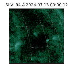 suvi - 2024-07-13T00:00:12.770000