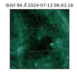 suvi - 2024-07-13T06:01:16.447000