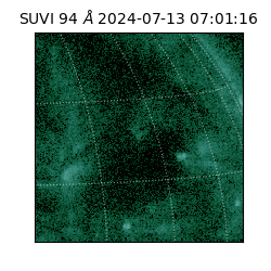 suvi - 2024-07-13T07:01:16.623000