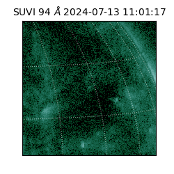 suvi - 2024-07-13T11:01:17.315000