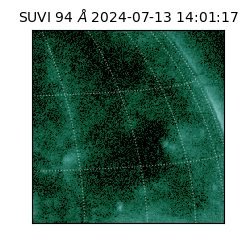 suvi - 2024-07-13T14:01:17.831000