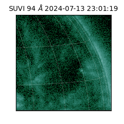 suvi - 2024-07-13T23:01:19.389000