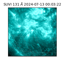 suvi - 2024-07-13T00:03:22.755000