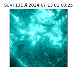 suvi - 2024-07-13T01:00:25.572000