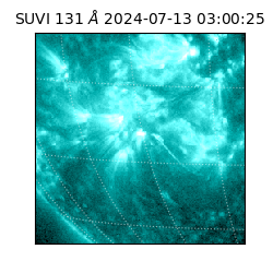 suvi - 2024-07-13T03:00:25.918000