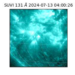 suvi - 2024-07-13T04:00:26.092000