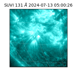 suvi - 2024-07-13T05:00:26.264000