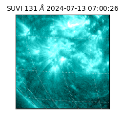 suvi - 2024-07-13T07:00:26.612000