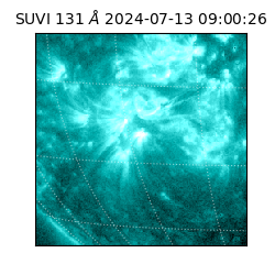 suvi - 2024-07-13T09:00:26.956000