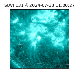 suvi - 2024-07-13T11:00:27.304000