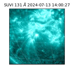 suvi - 2024-07-13T14:00:27.822000