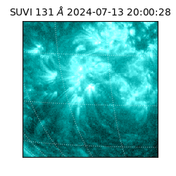 suvi - 2024-07-13T20:00:28.862000