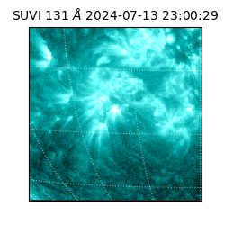 suvi - 2024-07-13T23:00:29.380000