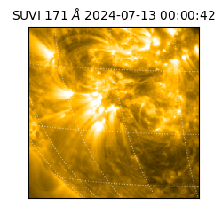 suvi - 2024-07-13T00:00:42.757000