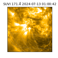 suvi - 2024-07-13T01:00:42.903000