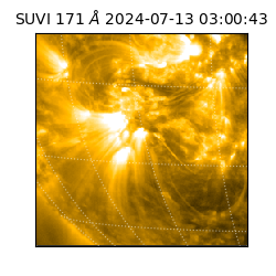 suvi - 2024-07-13T03:00:43.197000