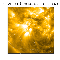 suvi - 2024-07-13T05:00:43.489000