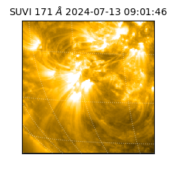 suvi - 2024-07-13T09:01:46.969000