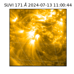 suvi - 2024-07-13T11:00:44.369000