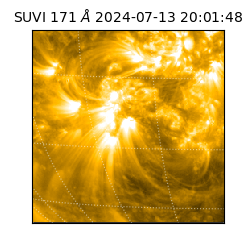suvi - 2024-07-13T20:01:48.875000