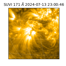 suvi - 2024-07-13T23:00:46.115000
